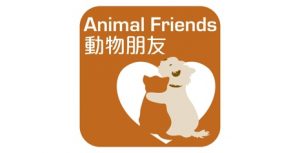 npv-animalfriend-logo.jpg