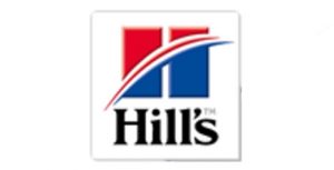 npv-hills-logo.jpg