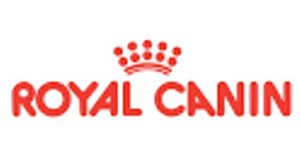 npv-royalchain-logo.jpg