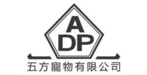 npv-partners-adp-logo-425