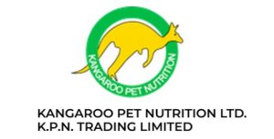 npv-partners-kangaroo-logo-425