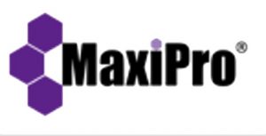 npv-partners-maxipro-logo-425