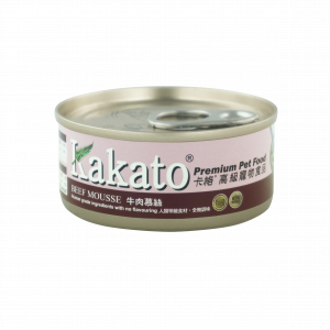 kakato-beef-mousse-product-shot