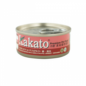 kakato-chicken-pumpkin-product-shot