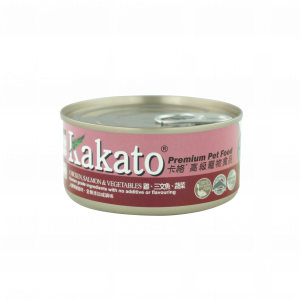 kakato-chicken-salmon-vegetable-product-sho