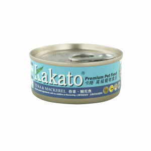 kakato-tuna-saba-product shot