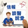 Button_1_工作區域 1 複本 2