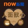 Button_1_工作區域 1 複本