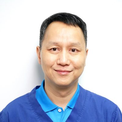 NPV-VET-V07002-Lau-Kwok-Wai-Alex-scaled