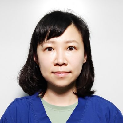 NPV-VET-V13006-Lin-Hui-Ching-C-Lin