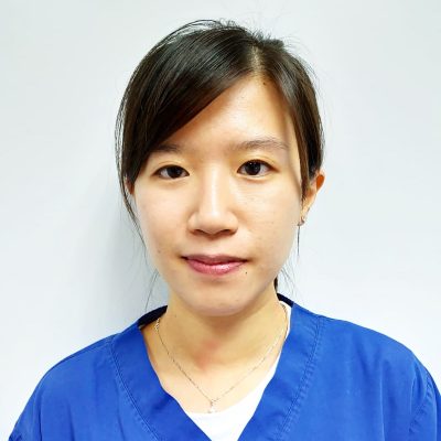 NPV-VET-V18019-Lam-Mei-Han-Anita