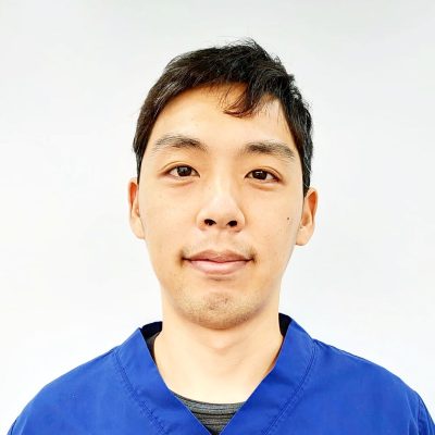 NPV-VET-V19022-Lin-Nien-Ting-NT-Lin