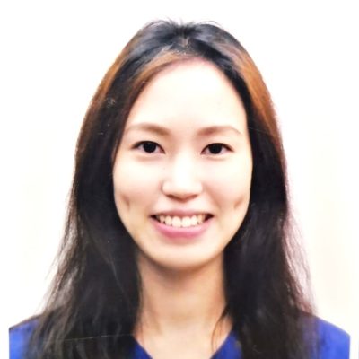 NPV-VET-V19023-Lam-Kee-Chee-Jacqueline