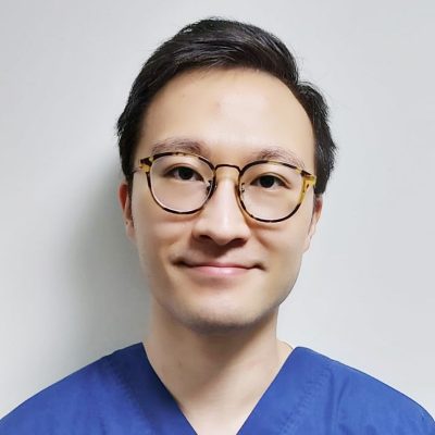 NPV-VET-V21030-Lui-Cheuk-Hong-Samson